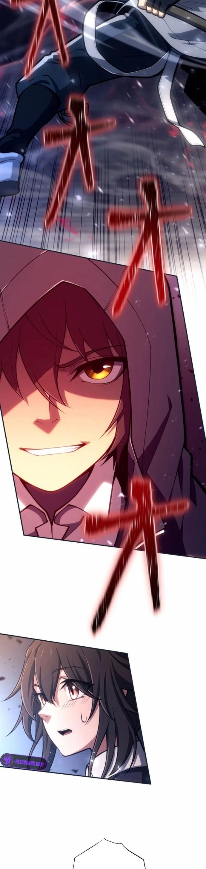 Komyu Sawa Gamer Wa Solo Play De Sekai Saikyou Chapter 4 - TC Truyện