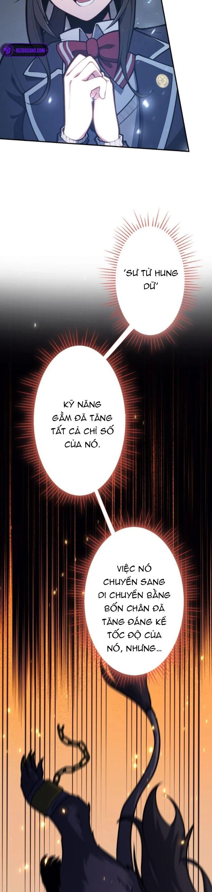 Komyu Sawa Gamer Wa Solo Play De Sekai Saikyou [Chap 1-36]