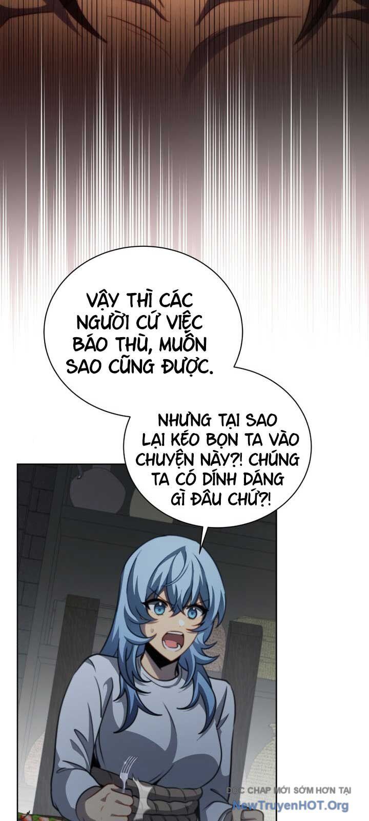Trang truyện