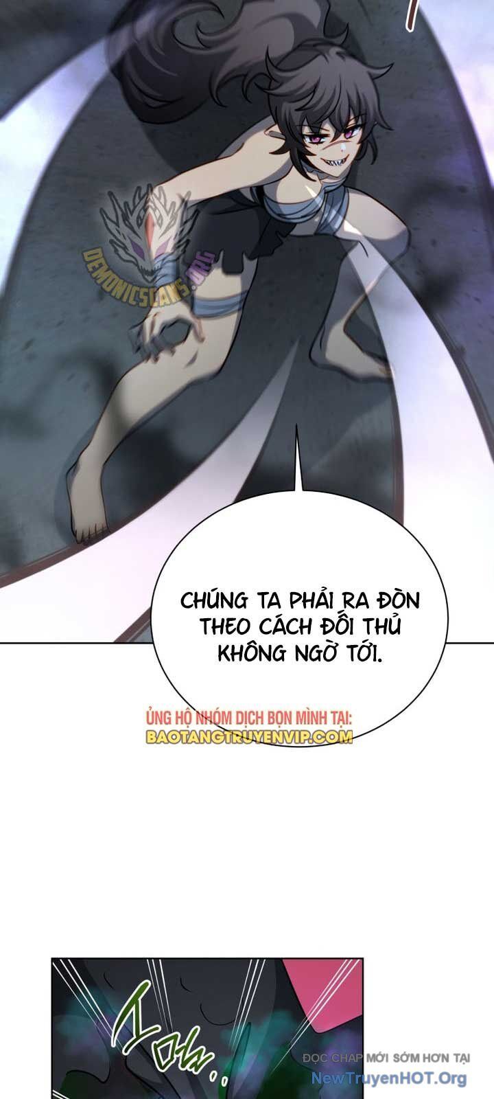 Trang truyện