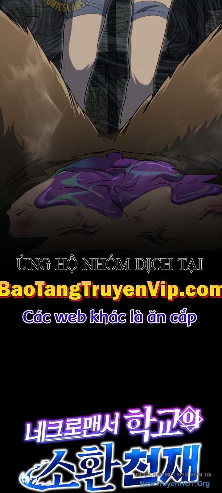 Trang truyện