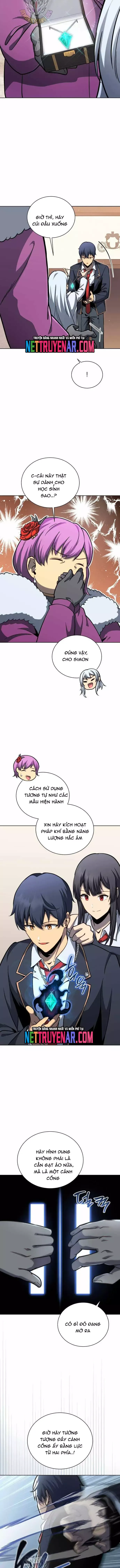 Trang truyện