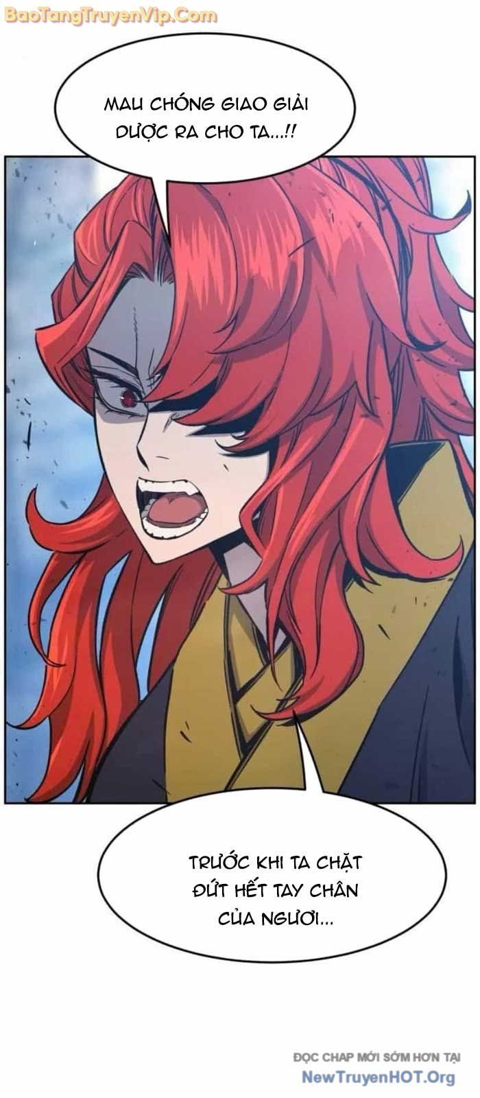 Chapter 175 - Image 3