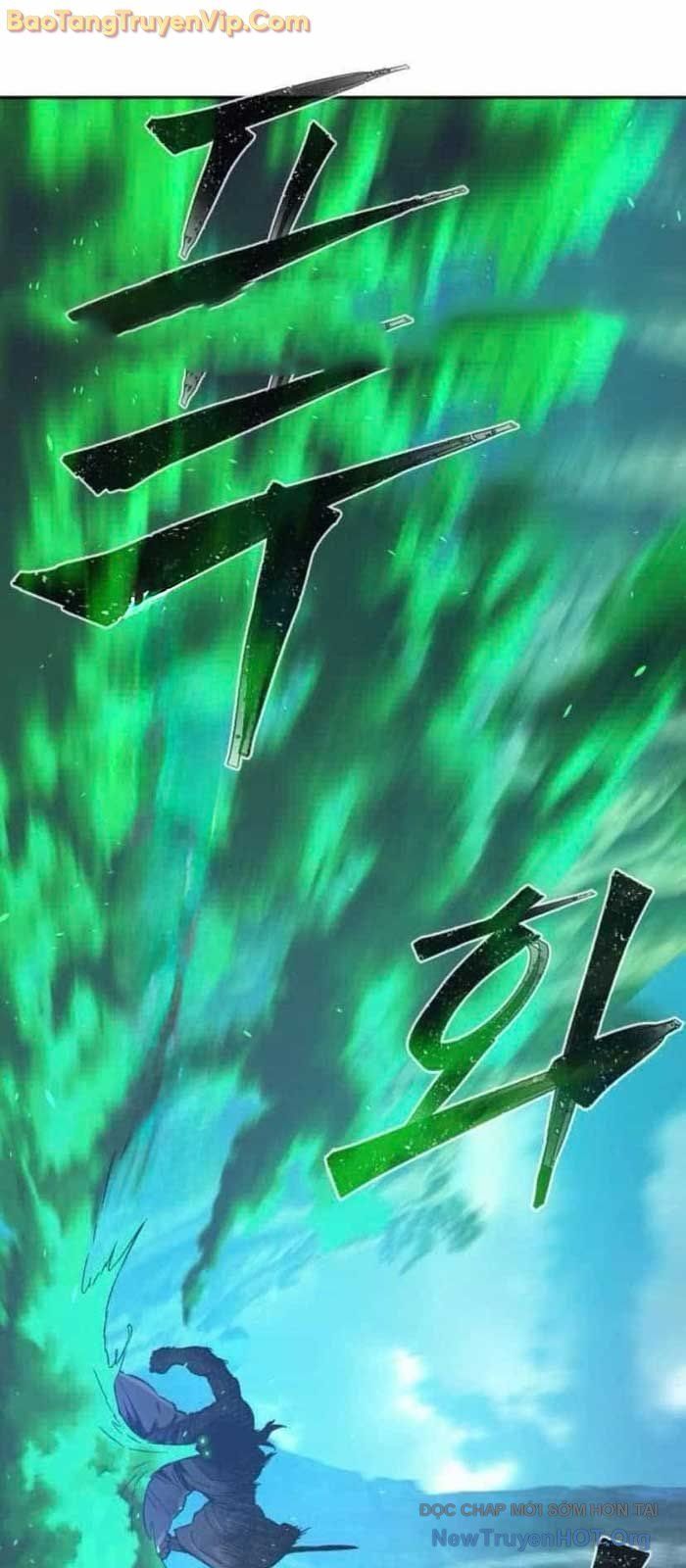 Chapter 175 - Image 24
