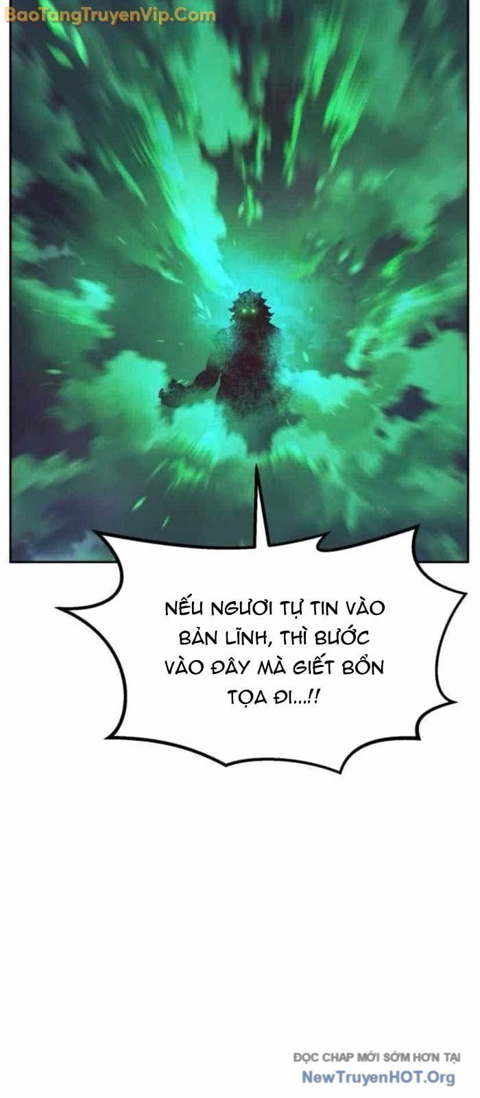 Chapter 175 - Image 28