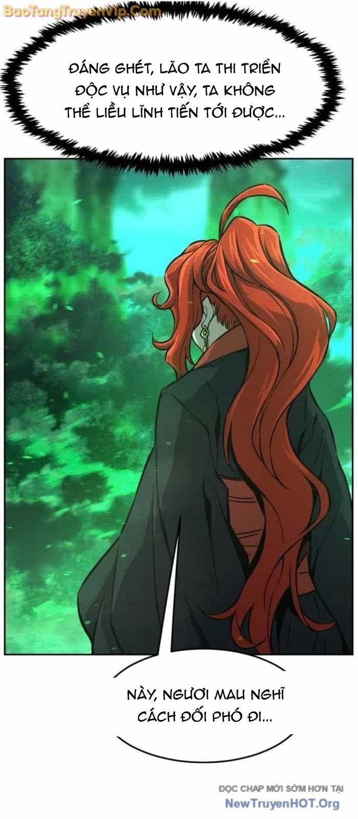 Chapter 175 - Image 29