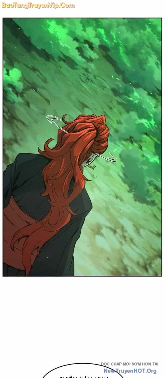 Chapter 175 - Image 30