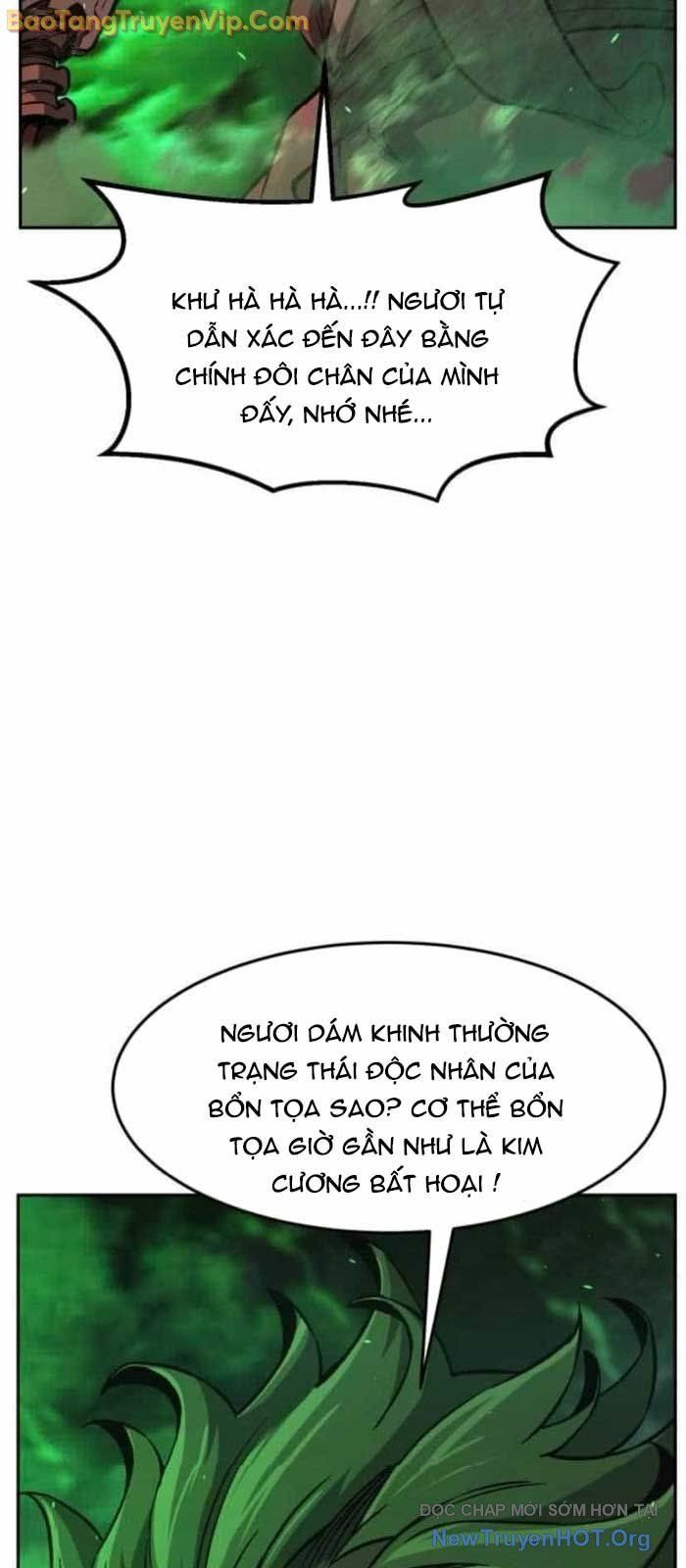 Chapter 175 - Image 36