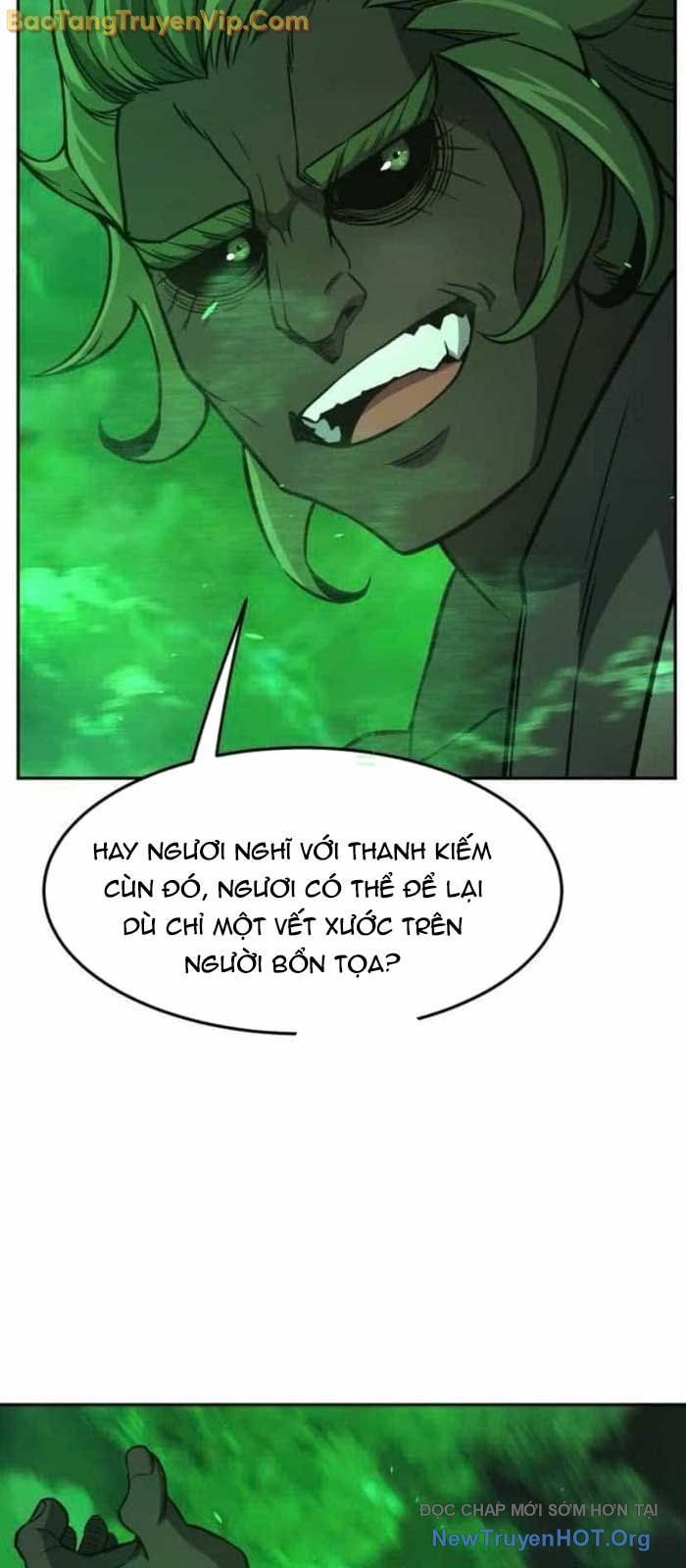 Chapter 175 - Image 37