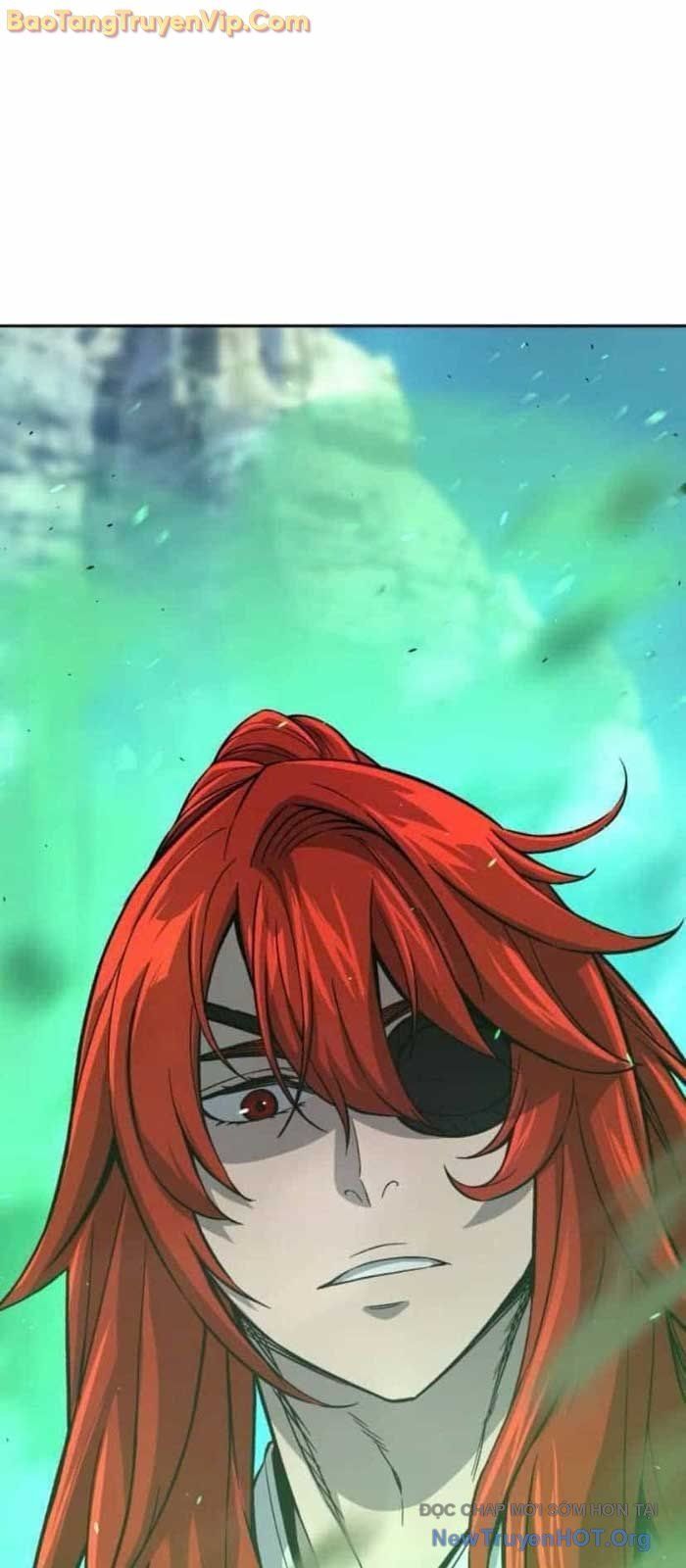 Chapter 175 - Image 42
