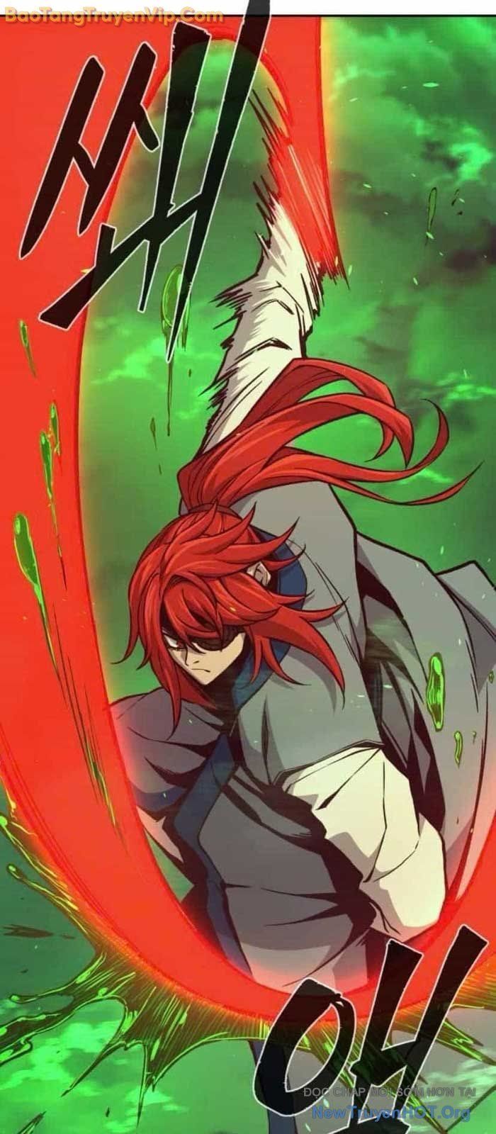 Chapter 175 - Image 52