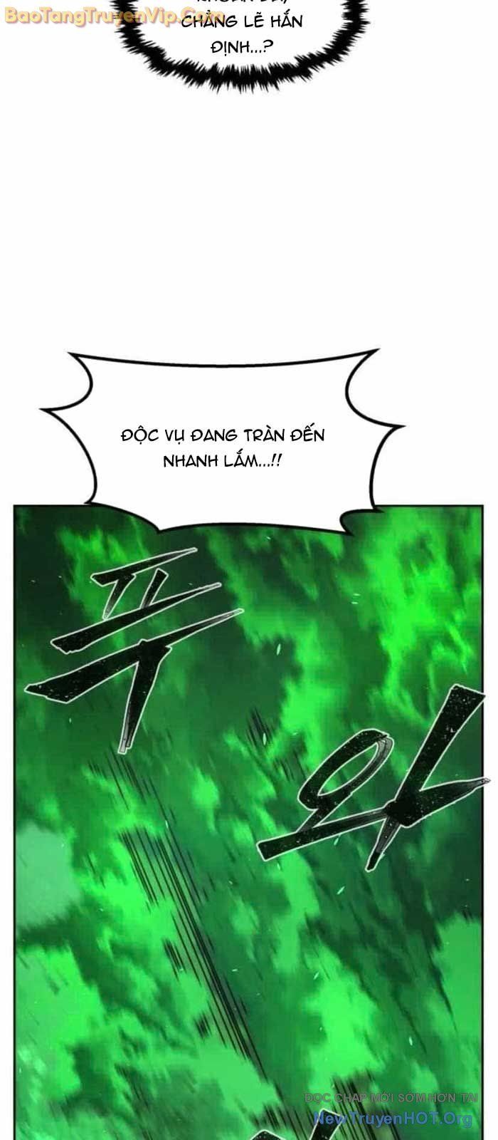Chapter 175 - Image 59