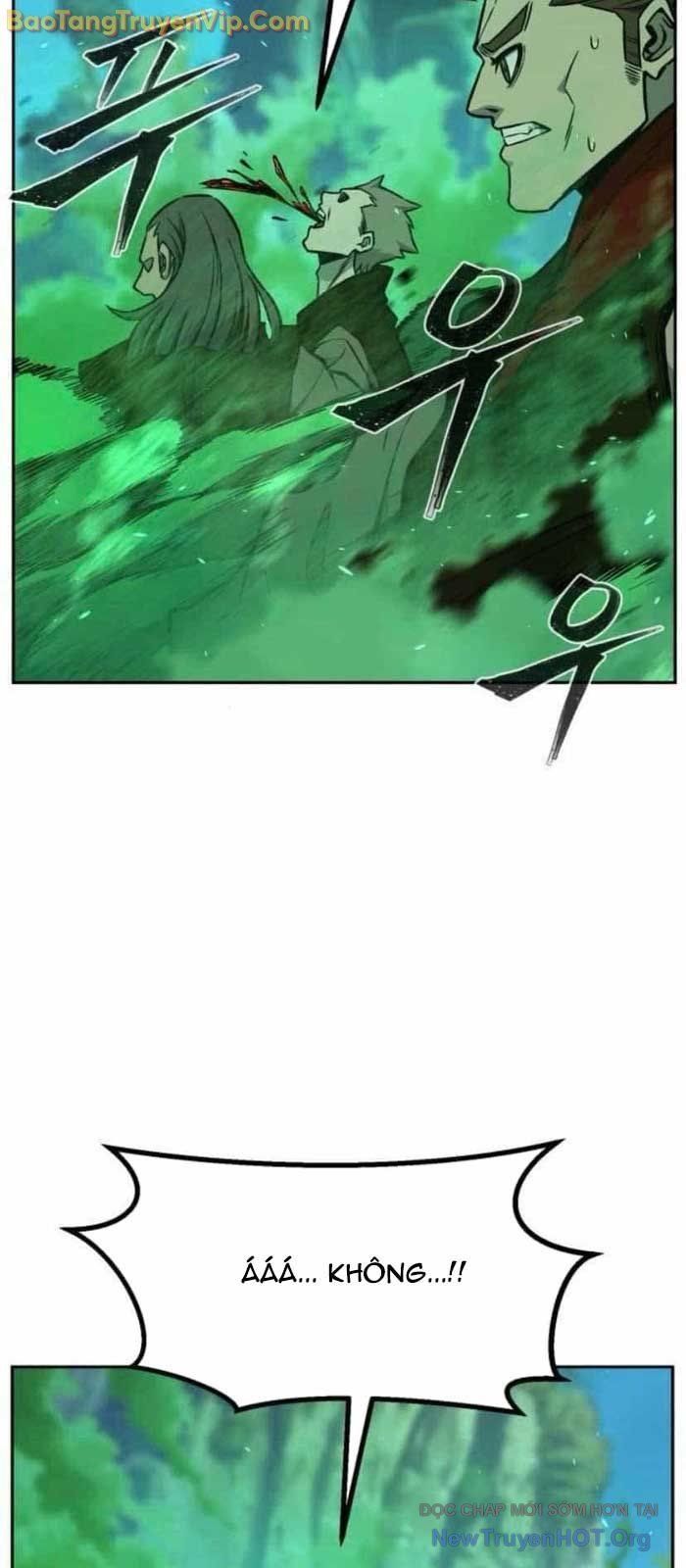 Chapter 175 - Image 61