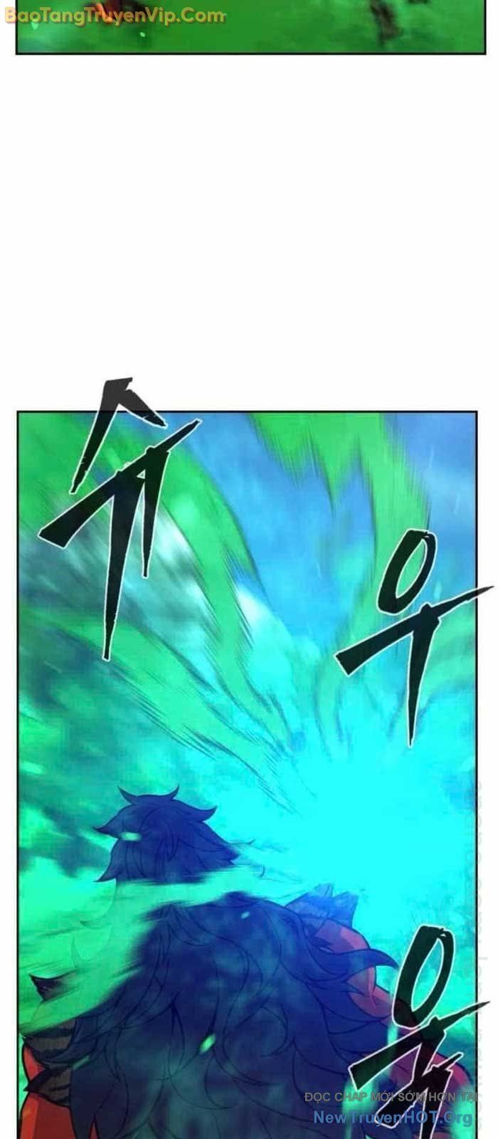 Chapter 175 - Image 67