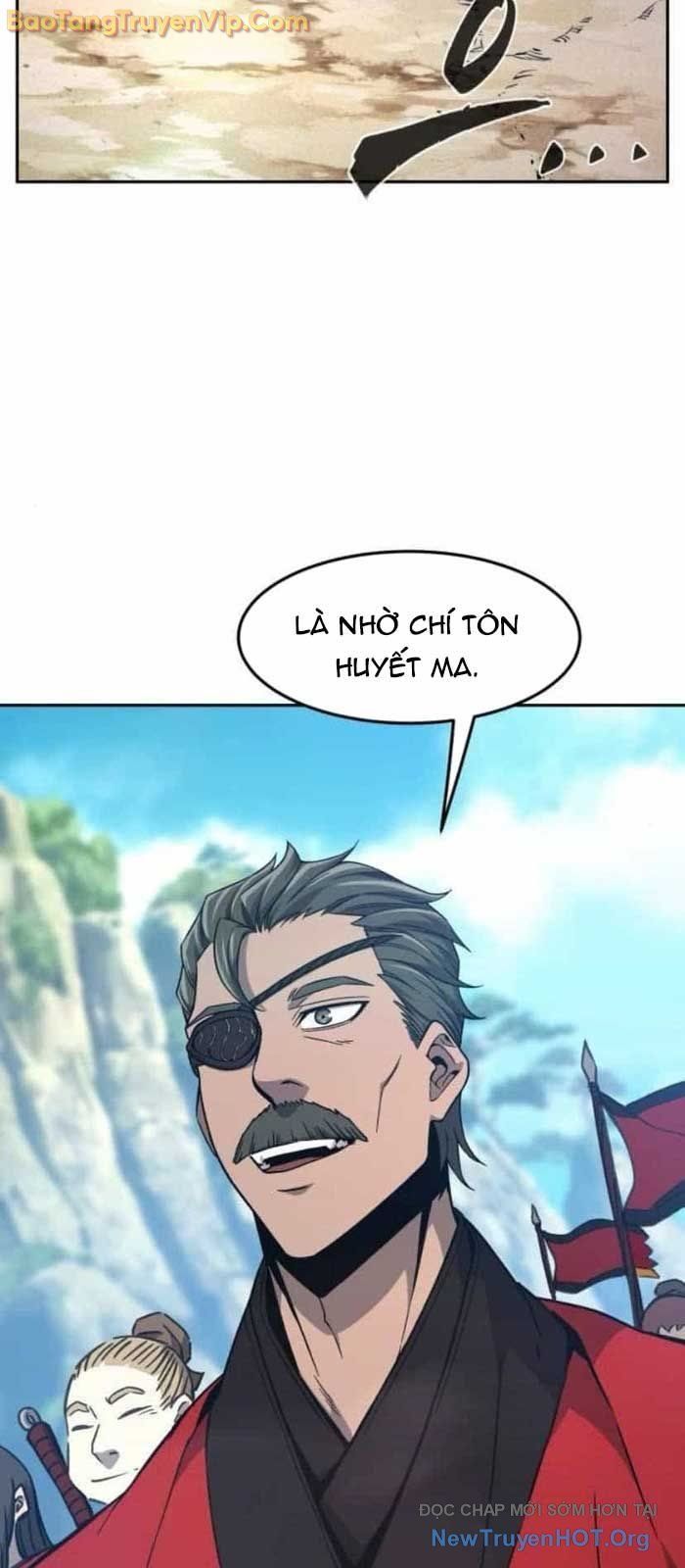 Chapter 175 - Image 80