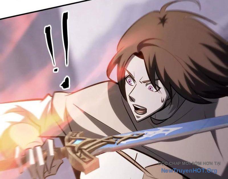 Võng Du Thiên Hạ Vô Song Chapter 104 - TC Truyện