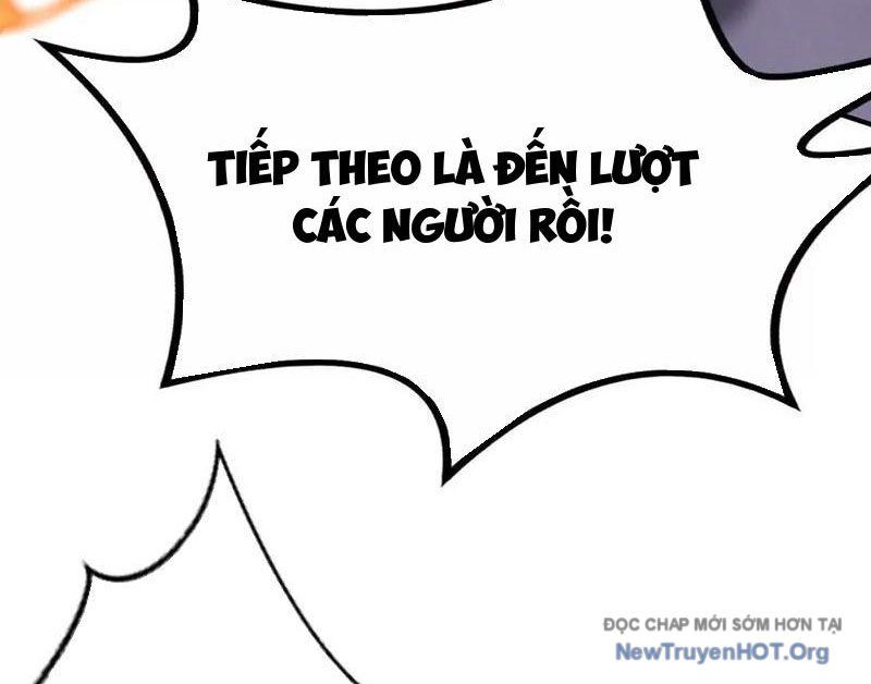 Võng Du Thiên Hạ Vô Song [Chap 103-107] - Page 10