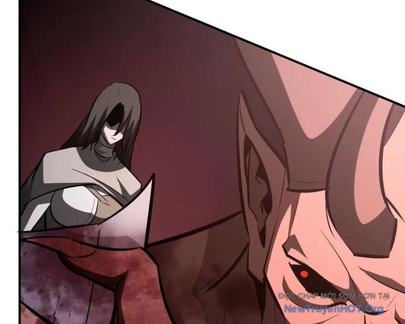 Võng Du Thiên Hạ Vô Song [Chap 103-107] - Page 103