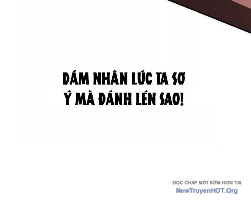 Võng Du Thiên Hạ Vô Song [Chap 103-107] - Page 105