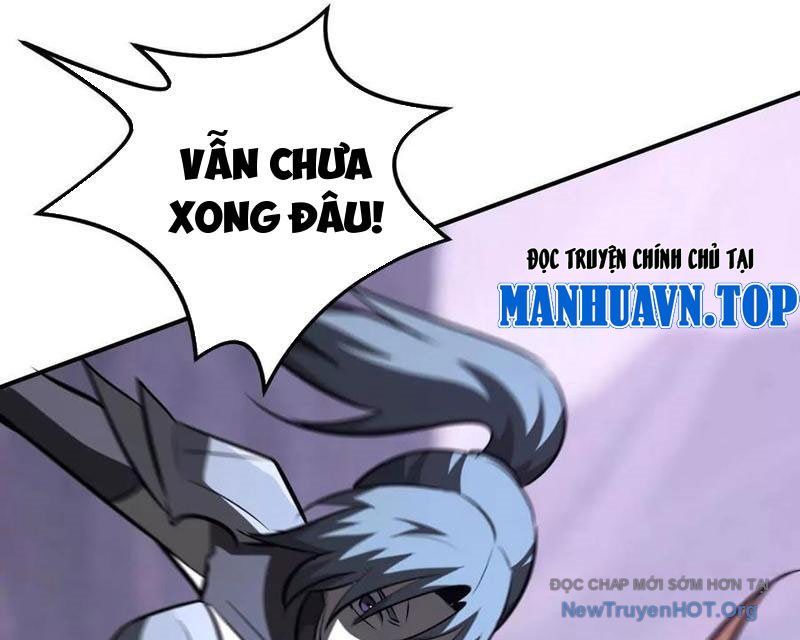 Võng Du Thiên Hạ Vô Song [Chap 103-107] - Page 106