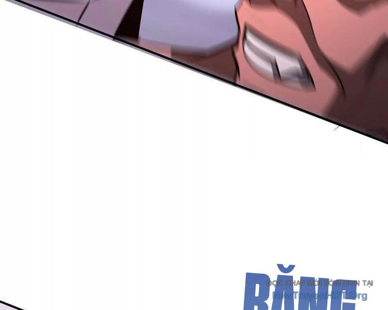 Võng Du Thiên Hạ Vô Song [Chap 103-107] - Page 108