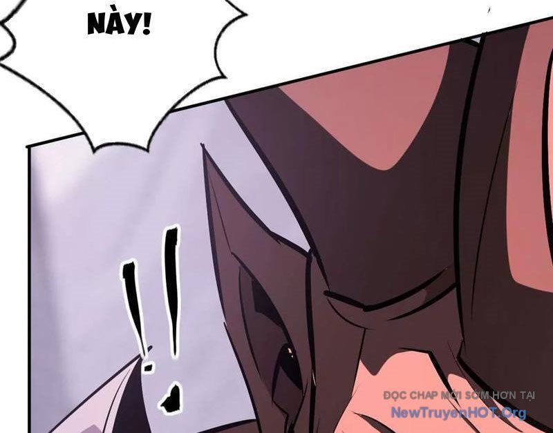 Võng Du Thiên Hạ Vô Song [Chap 103-107] - Page 11