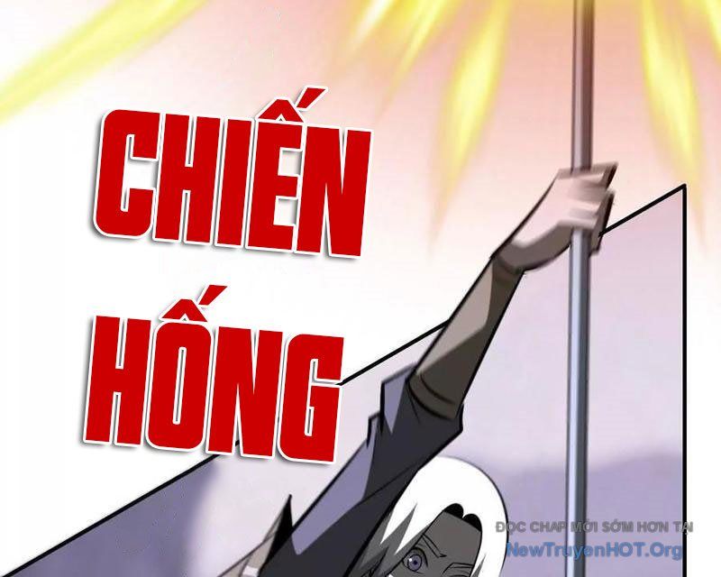 Võng Du Thiên Hạ Vô Song [Chap 103-107] - Page 113