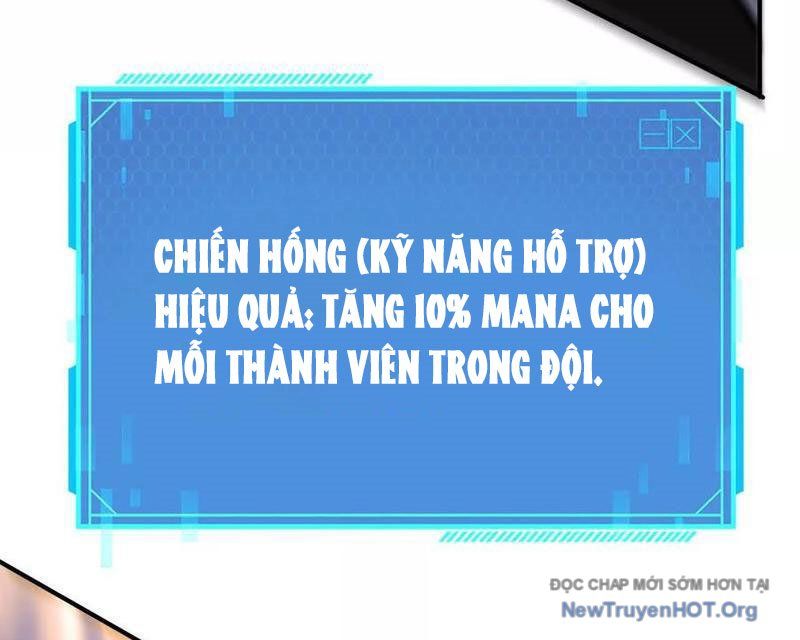 Võng Du Thiên Hạ Vô Song [Chap 103-107] - Page 116