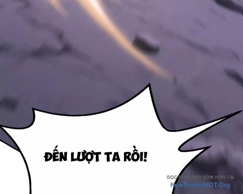 Võng Du Thiên Hạ Vô Song [Chap 103-107] - Page 119