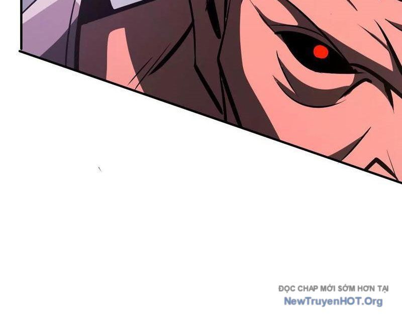 Võng Du Thiên Hạ Vô Song [Chap 103-107] - Page 12