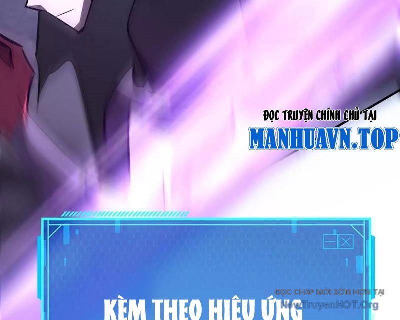 Võng Du Thiên Hạ Vô Song [Chap 103-107] - Page 124