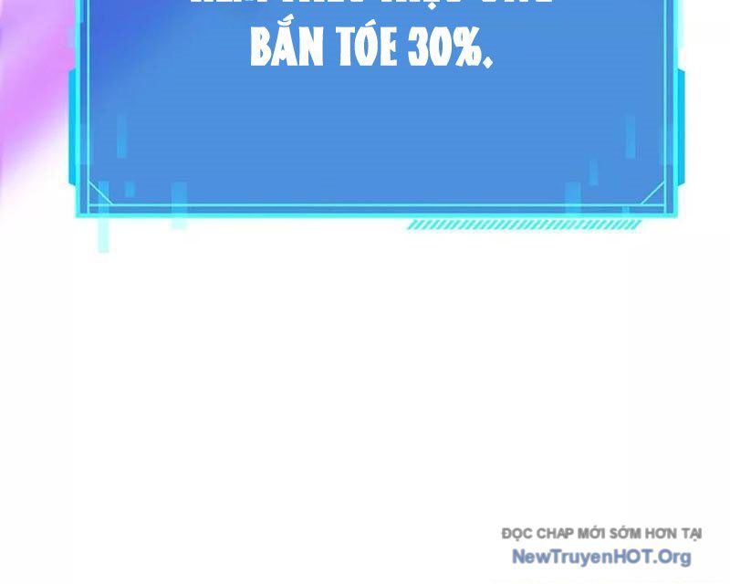 Võng Du Thiên Hạ Vô Song [Chap 103-107] - Page 125