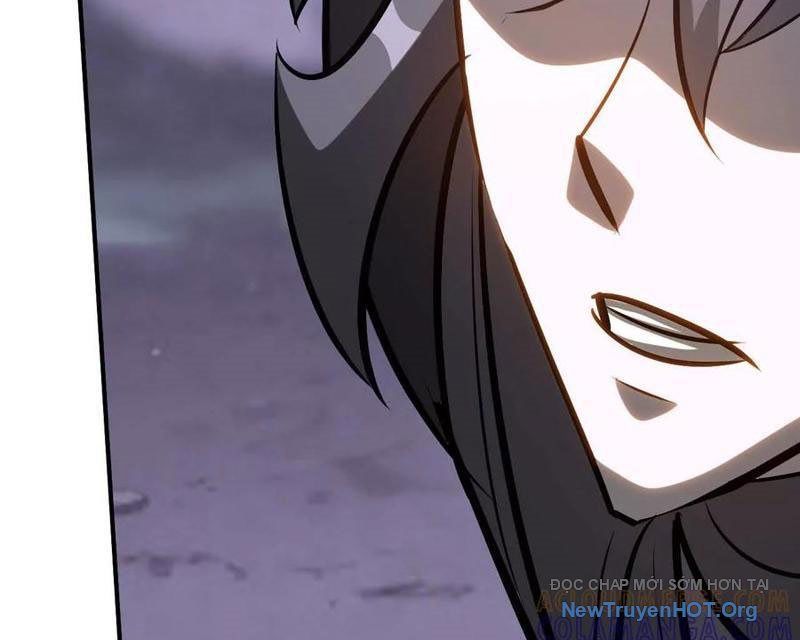 Võng Du Thiên Hạ Vô Song [Chap 103-107] - Page 129