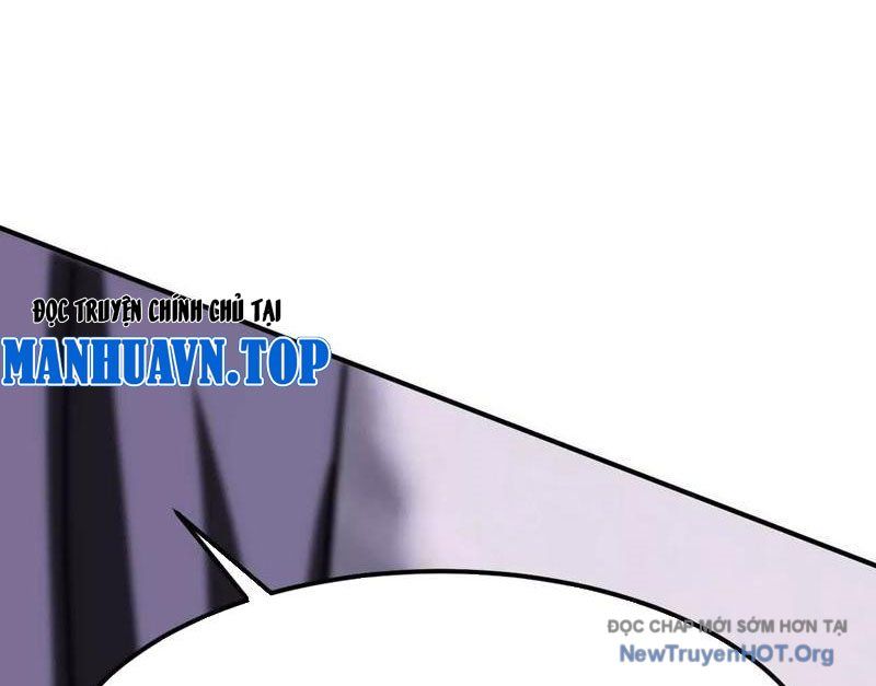 Võng Du Thiên Hạ Vô Song [Chap 103-107] - Page 13