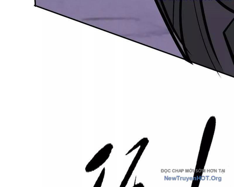 Võng Du Thiên Hạ Vô Song [Chap 103-107] - Page 130