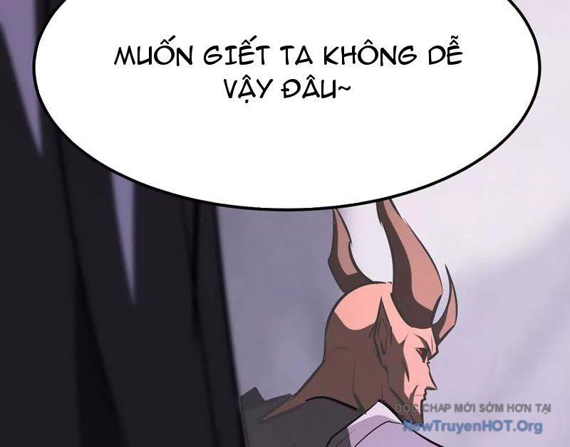Võng Du Thiên Hạ Vô Song [Chap 103-107] - Page 14