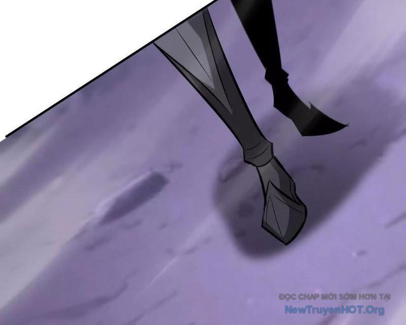 Võng Du Thiên Hạ Vô Song [Chap 103-107] - Page 142