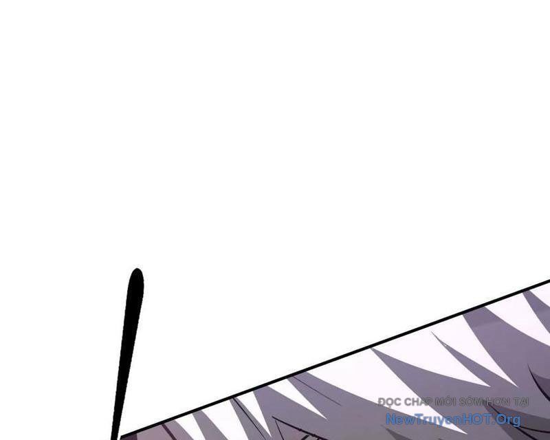 Võng Du Thiên Hạ Vô Song [Chap 103-107] - Page 148