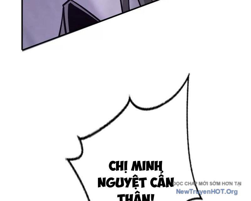 Võng Du Thiên Hạ Vô Song [Chap 103-107] - Page 150