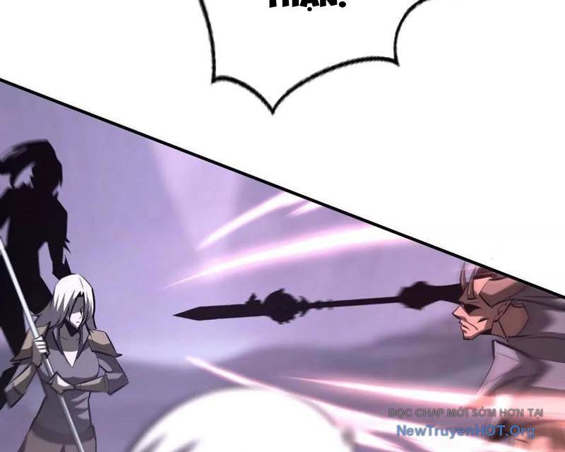 Võng Du Thiên Hạ Vô Song [Chap 103-107] - Page 151