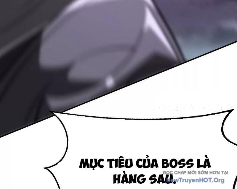 Võng Du Thiên Hạ Vô Song [Chap 103-107] - Page 153