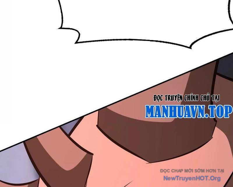 Võng Du Thiên Hạ Vô Song [Chap 103-107] - Page 154