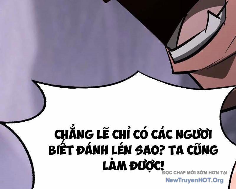Võng Du Thiên Hạ Vô Song [Chap 103-107] - Page 156
