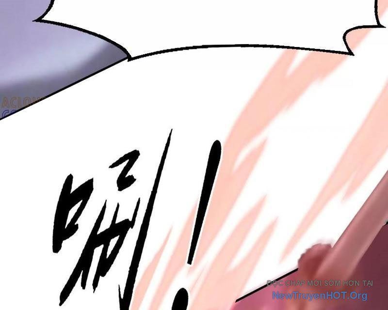 Võng Du Thiên Hạ Vô Song [Chap 103-107] - Page 157