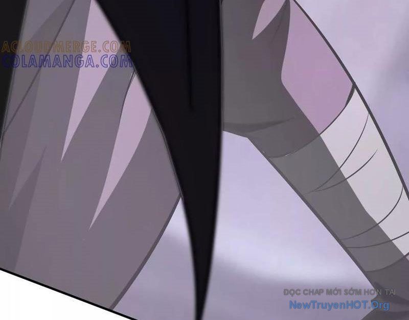 Võng Du Thiên Hạ Vô Song [Chap 103-107] - Page 16