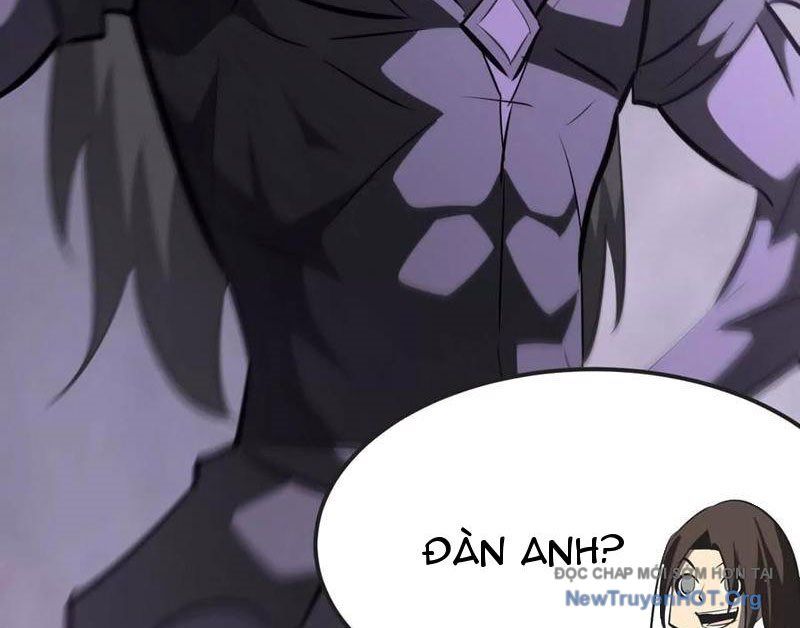 Võng Du Thiên Hạ Vô Song [Chap 103-107] - Page 19