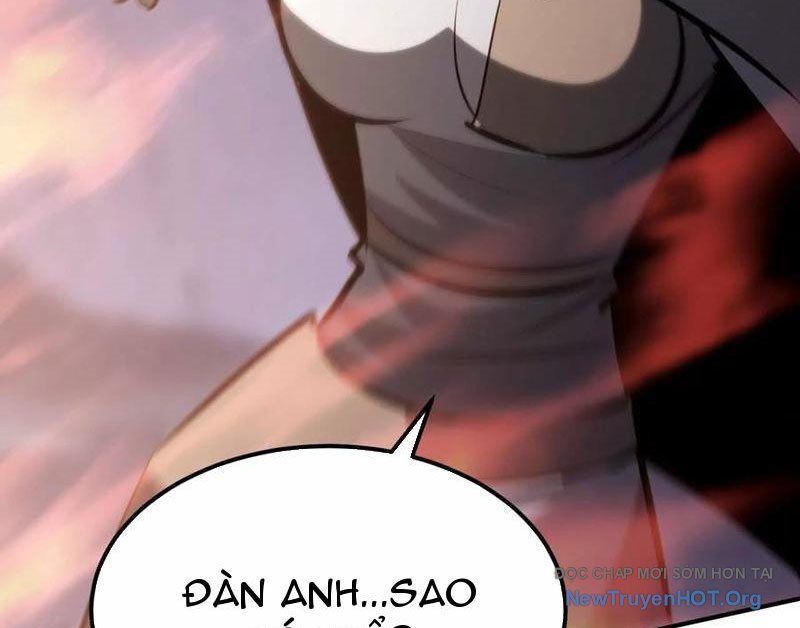 Võng Du Thiên Hạ Vô Song Chapter 104 - TC Truyện