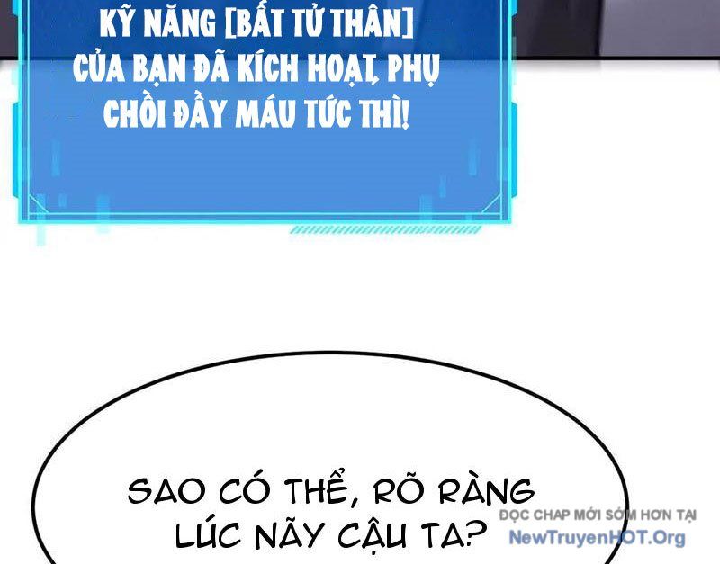 Võng Du Thiên Hạ Vô Song [Chap 103-107] - Page 21