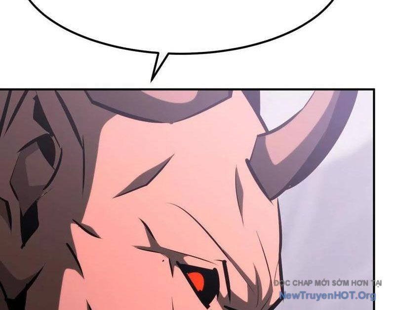 Võng Du Thiên Hạ Vô Song [Chap 103-107] - Page 22