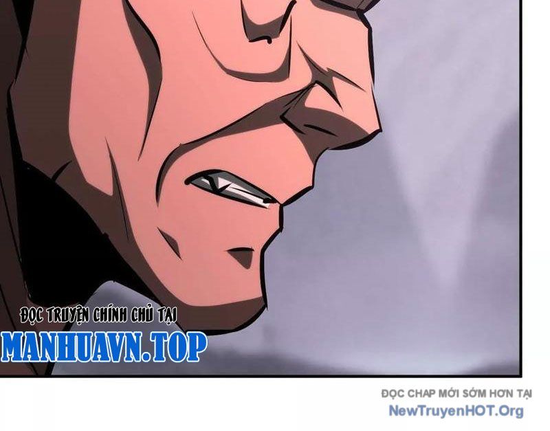 Võng Du Thiên Hạ Vô Song [Chap 103-107] - Page 23
